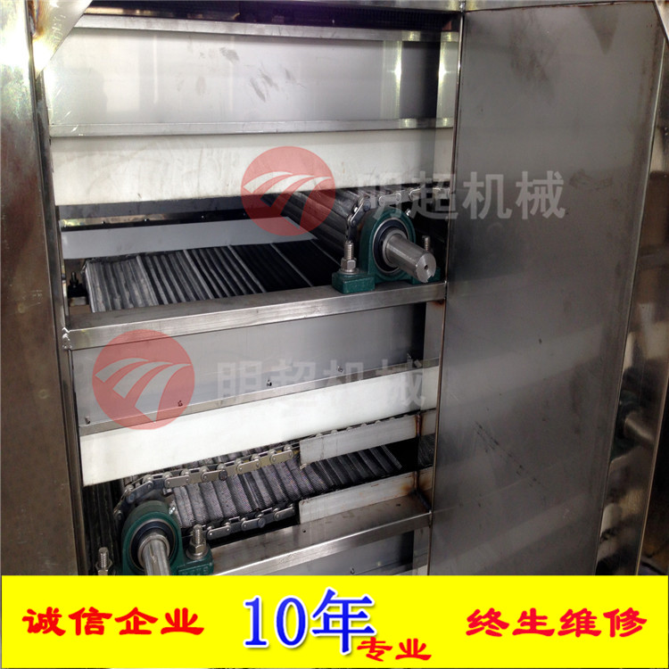 農(nóng)產(chǎn)品烘干機(jī) 烘干線(xiàn)