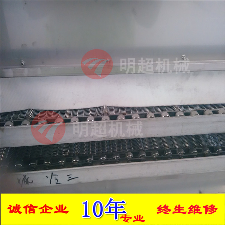 紅薯烘干機(jī) 烘干線(xiàn)