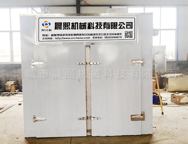 黃桃干烘干房 黃桃干烘干機 黃桃烘干箱